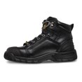 thumbnail image 4 of Bota para Mujer Industrial Workland 78203 Negro 24, 4 of 7