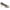 Silver Shimmer, variant on Women's Dyeables Tracy Black Satin 8.5 B