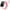 A2(Pink), variant on Topchances Cellular 39mm Black ABS PC Case with Black Band