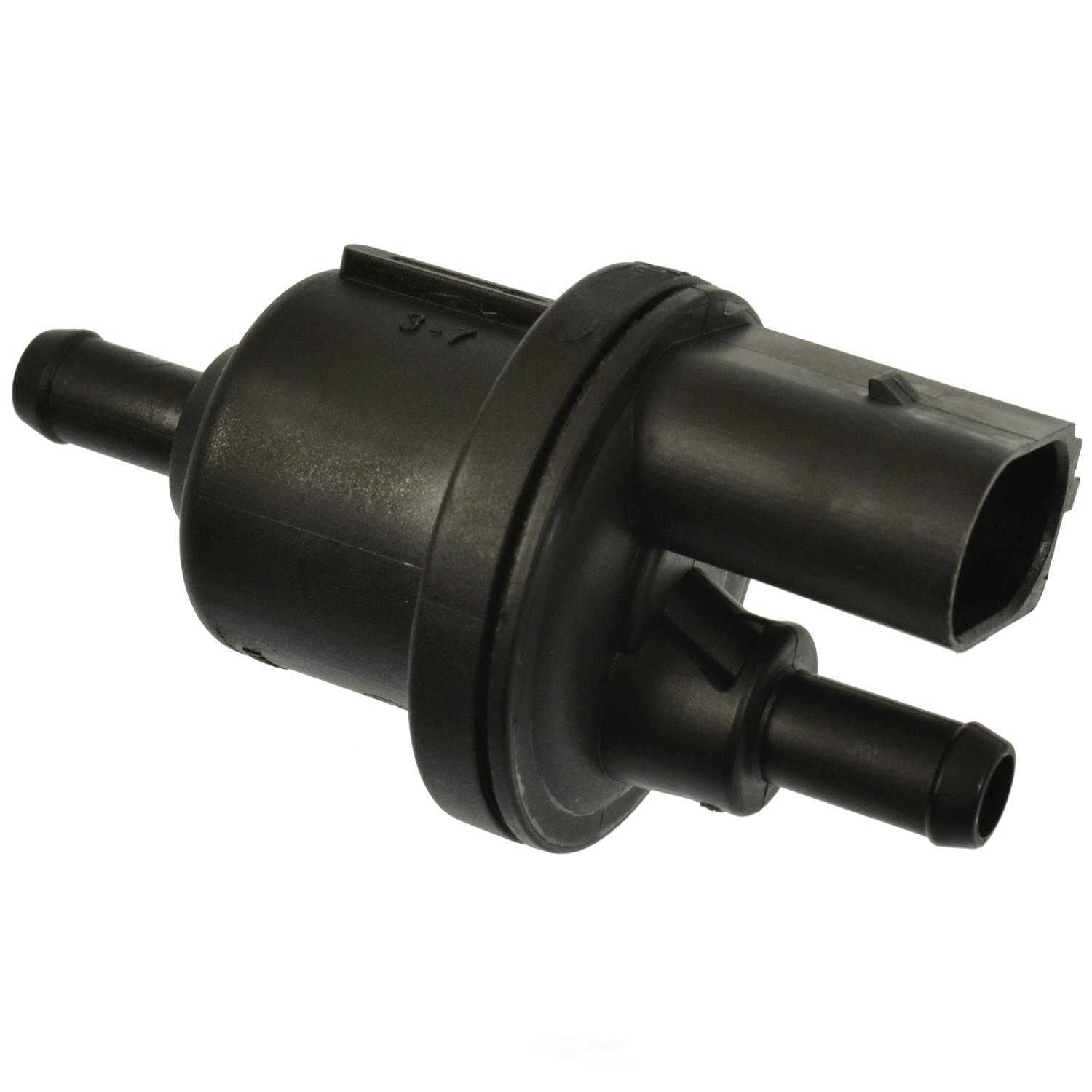 Standard Motor Products CP899 Vapor Canister Purge Solenoid