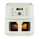 thumbnail image 1 of Freidora Instant Pot VORTEX 4QT 6 en 1 120 V, 1 of 7