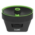 Joe Pod Coffee Converter for KCups JP