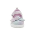 thumbnail image 5 of Girl's Delilah Shoe - Munchkin by Stride Rite, 5 of 7
