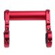 thumbnail image 4 of Soporte De Extensión De Conducción Tmvgtek Accesorios para bicicletas, 4 of 7