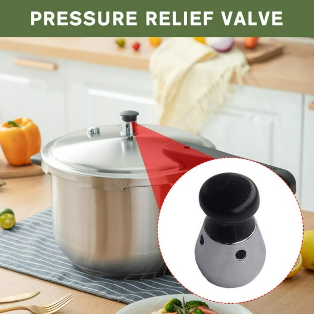 Pressure cooker whistle shop