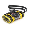 thumbnail image 4 of Ridgid 632-21898 5W SeekTech ST-305 Utility Line Transmitter, 4 of 15