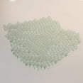 thumbnail image 3 of 350 Piezas de Juguete de Vidrio Transparente Sunnimix 10 mm, 3 of 8