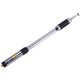 thumbnail image 3 of RH770 Antena telescópica SMA hembra de alta ganancia de banda dual de 144/430 MHz para BAOFENG UV-5R UV-82 BF-888S WALKIE TALKIE RH-770, 3 of 5