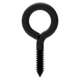 thumbnail image 2 of National Hardware 113765 Vis à Œil No.8, 2 of 4