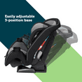 thumbnail image 6 of Safety 1st TriFit All-in-One Convertible Car Seat, 6 of 10
