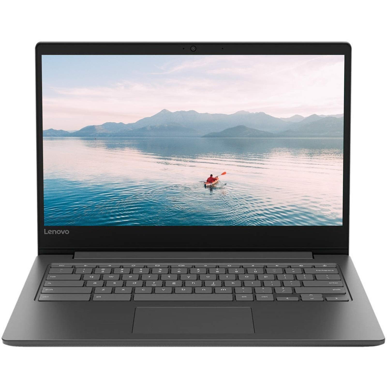 Chromebook本体 Lenovo 14e Chromebook Gen3 - Type 82W7 Lenovo 14e 14