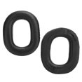 thumbnail image 4 of Almohadilla para auriculares, GSI24 Almohadilla negra para auriculares Accesorios electrónicos Almohadilla para auriculares Logre más, 4 of 9
