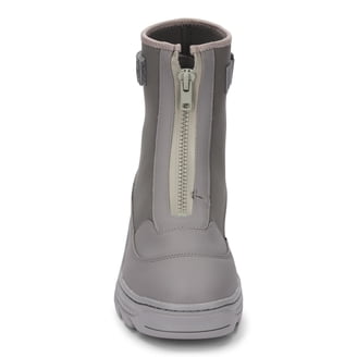 Steve Madden Men display picture 3