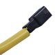 thumbnail image 5 of 12v Electric Fuel Pump Fuel Economizer High-grade Carbon Brush Fuel Pump For Marauder 800 Vz800 1997-2004, 5 of 5