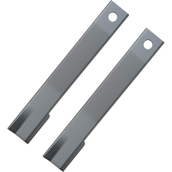 Rancher Supply 00775233 Rhino Blade Pair