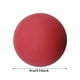 thumbnail image 4 of Balones de goma - Color brillante, ligeros, duraderos, juego familiar para fiestas al aire libre, 4 of 7