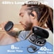 thumbnail image 4 of Audifonos Bluetooth Deportivos Con Earhook Ear Buds, 4 of 4