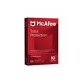 thumbnail image 4 of KIT IMPRESORA BROTHER DCP-T730DW WIFI ADF + KIT DE TINTA + PAPEL + ANT. MCAFEE, 4 of 5