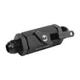 thumbnail image 3 of A Check ValveFuel Shut Off Check Fuel Hose Check Valve Fuel Shut Off Check Valve Highly Recommended, 3 of 5