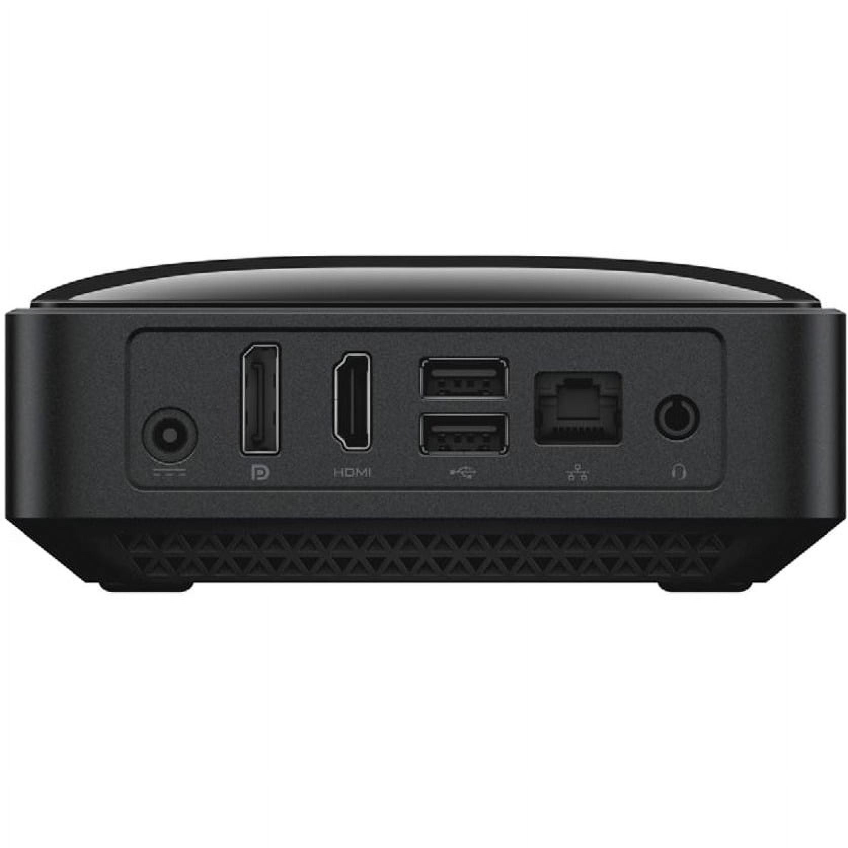 Inspiron 3050 Desktop Computer - Walmart.com