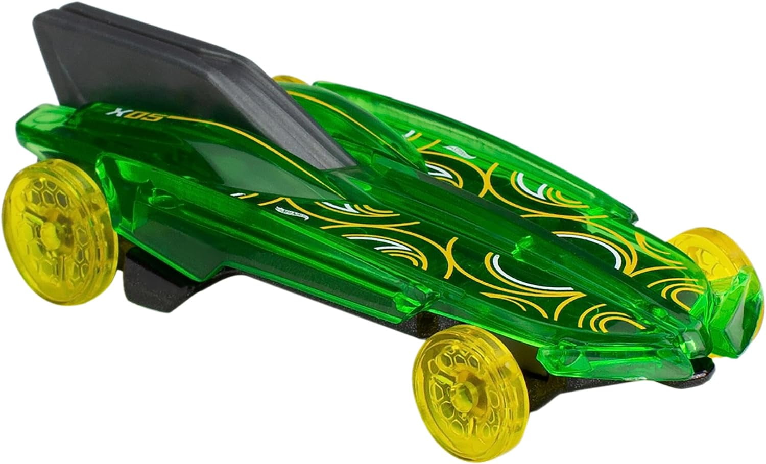 Hot Wheels Toy Cars & Trucks, Track Bundle Set of 15, 3 Different Track-Themed Packs of 5 1:64 Scale Vehicles for Collectors & Kids