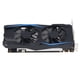 thumbnail image 5 of Tarjeta gráfica GTX950 Bling Bling 2 GB para juegos, 5 of 12