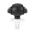 thumbnail image 2 of Robot barredora universal rueda reemplazo para Shark S87 R85 RV850, 2 of 8
