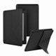 thumbnail image 1 of 7 inch Flip Case for Kindle Paperwhite 12th Generation, 1 of 4