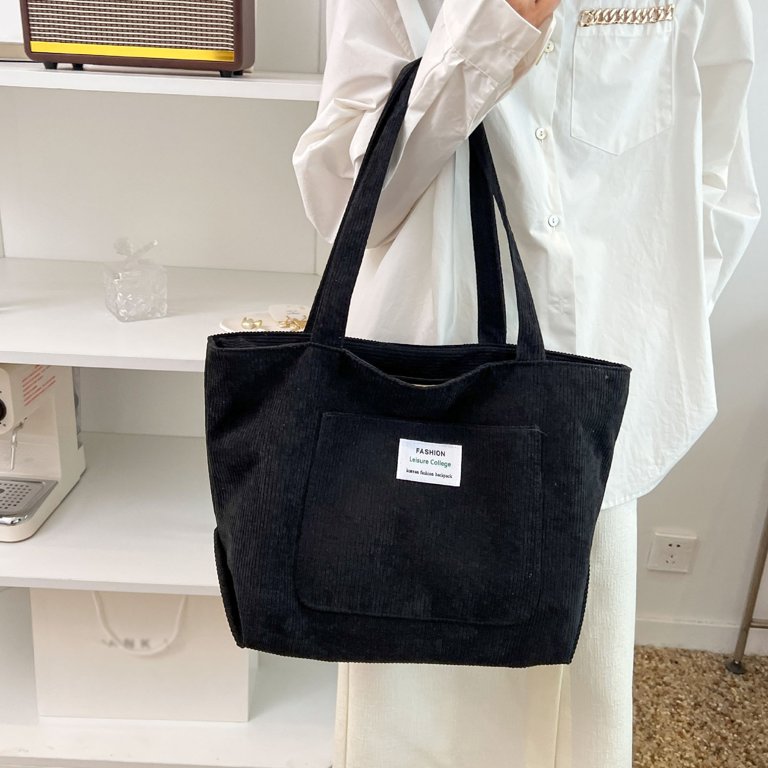 Zhaghmin Women's Fashion Tote Bag