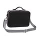 thumbnail image 3 of Estuche de viaje portátil, resistente al agua, bandolera con correa ajustable para DJI PU, 3 of 9