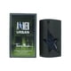 thumbnail image 1 of Loción A Men Urban de Thierry Mugler EDT 100 ml Thierry Mugler A Men Urban, 1 of 2