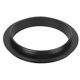 thumbnail image 1 of 1 x M48mm - M54mm Black Aluminum Alloy Adapter Astronomical Telescope Accessory, 1 of 4