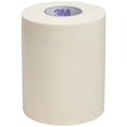 thumbnail image 3 of 3M Microfoam Surgical Tape, Non-Sterile, Water-Resistant, White, 4 in x 5 1/2 yds, 18 Ct, 3 of 3