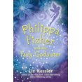 thumbnail image 2 of Philippa Fisher and the Fairy Godsister, 2 of 2