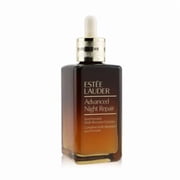 Xerjoff Unisex Uden Shooting Stars EDP Spray 1.7 oz Fragrances 8033488151522