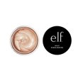thumbnail image 1 of e.l.f. cosmetics Jelly Highlighter, 1 of 3