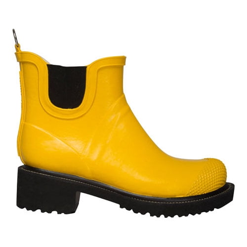 ilse jacobsen biker boot