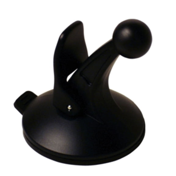 Garmin Suction Cup Mount (010-10747-00)