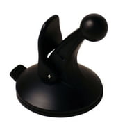 Garmin Suction Cup f/aera, nuLink!, StreetPilot, nuvi Series zmo Series [010-10747-00]