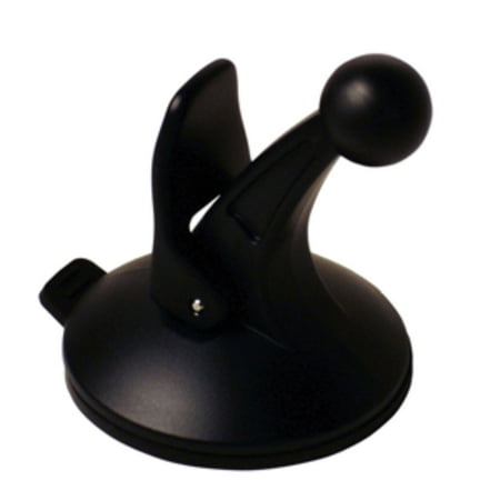 Garmin Suction Cup f/aera, nuLink!, StreetPilot, nuvi Series zmo Series [010-10747-00]