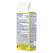 Mustela Baby - Child Mineral Sunscreen Stick, SPF 50, 0.6 oz (17 g)