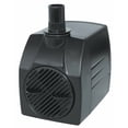 thumbnail image 2 of 400 Gph Fountain Pump W/ Adjustable Flow Control. 15' Power Cord., 2 of 4