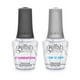 thumbnail image 1 of Kit de gel para uñas Gelish Dynamic Duo, capa superior y base, 15 ml, 1 of 5