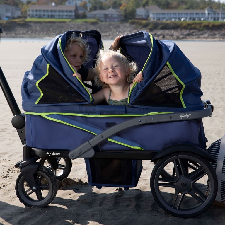 uppababy stroller with bassinet UPPAbaby Vista V3 Stroller