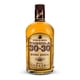 thumbnail image 1 of Paquete de 3 Tequila 30-30 Añejo 750 ml, 1 of 3