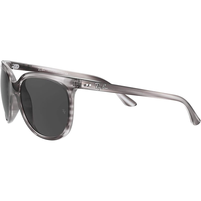Ray-Ban Women display picture 1