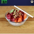 thumbnail image 3 of Salsa Sriracha Mr Wings Salsa Sriracha, 3 of 6