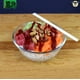 thumbnail image 3 of Salsa Sriracha Mr Wings Salsa Sriracha, 3 of 6