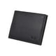 thumbnail image 1 of Cartera Dockers 37670-59 Piel Negro, 1 of 4