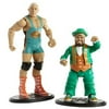 Wwe 2-pk #2 - Series #2